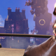 Illustration for article titled BioShock Infinite In Four New Screens